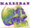 Kallibans avatar