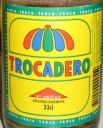 Trocaderos avatar