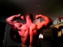 BicepsPeaks avatar