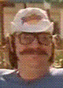 The_dudes avatar