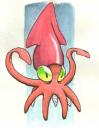 Squidhs avatar