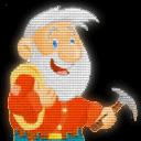 PixelMiners avatar