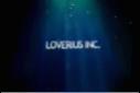 loveriuss avatar