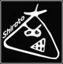 shirotos avatar