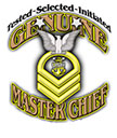 MasterChiefs avatar