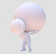 baktungs avatar