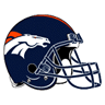 DenverBroncoss avatar