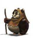 Ewokys avatar