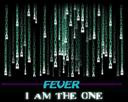 Fevers avatar