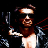 T-800s avatar