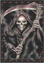 reapers avatar