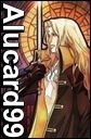 Alucard99s avatar