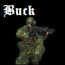 Bucks avatar