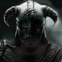 Dovahkiins avatar