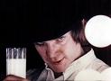 Droogs avatar