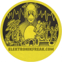 elektronikfreaks avatar