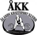 kraftsport.nus avatar