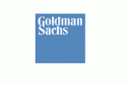 Goldman Sachss avatar