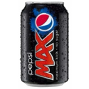 PepsiMaxs avatar