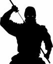 AnonymNinjas avatar