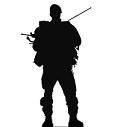 commandos avatar