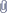 65 bifogad(e) fil(er) 65 bifogad(e) fil(er)