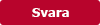 Svara