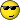 Cool