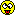 Virro