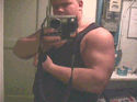 Sjlins avatar