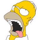 herr_Arnes avatar