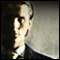 Observers avatar