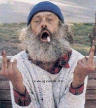 owsters avatar