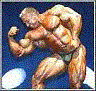 Mr_big_boys avatar
