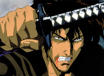 Hazels avatar