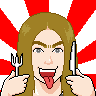 Monoxides avatar
