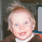 Jejjes avatar