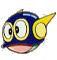Paamans avatar