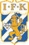 Straffarens avatar