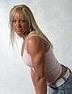 Linda Bergs avatar