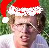 vxcvs avatar