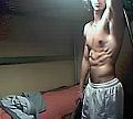 Samboys avatar