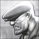 varlands avatar