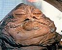 jabba the huts avatar