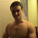 Henke83s avatar