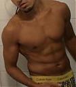 Carl_Bs avatar