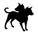Diamond Dogs avatar