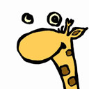 InaInas avatar
