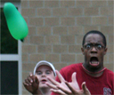duenorths avatar