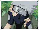 Cyphers avatar